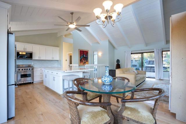 701 Day Valley Road, Aptos CA: https://media.crmls.org/mediaz/84ea8889-9d02-4e93-b16e-b971ce516c0c.jpg