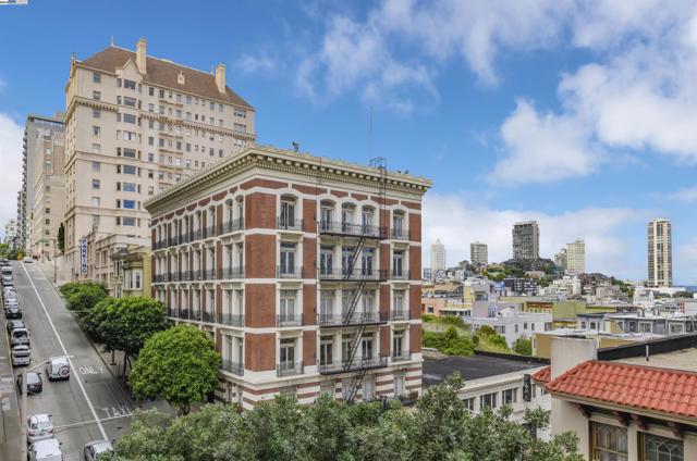 850 POWELL STREET, San Francisco CA: https://media.crmls.org/mediaz/84ea8a3e-00bf-4390-b90a-6e55df8e81ff.jpg