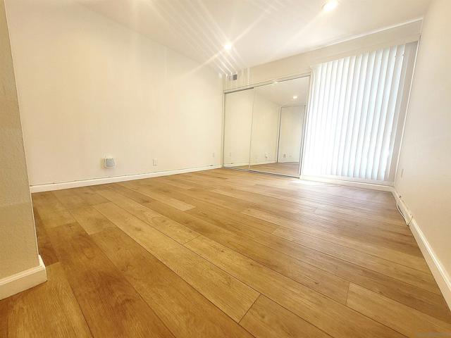 1621 Hotel Circle S, San Diego CA: https://media.crmls.org/mediaz/84ea96d9-a076-4a19-b9a3-0a775121439e.jpg