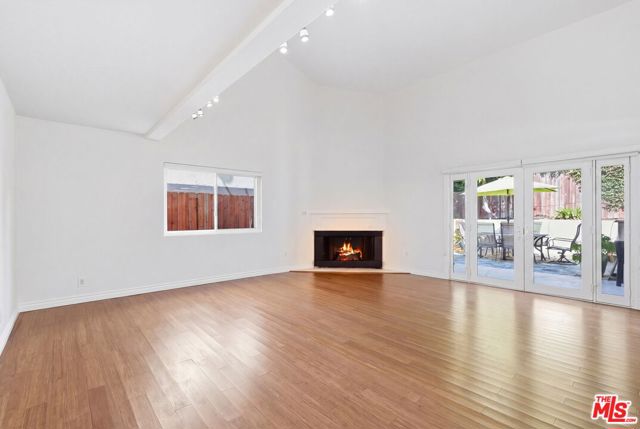 7711 West 82nd Street photo 6
