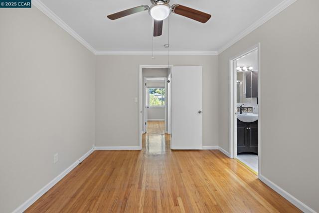4816 Meadowbrook Dr, Richmond CA: https://media.crmls.org/mediaz/84eaa919-7ce7-4d6e-9b85-bf42b6cdc91f.jpg
