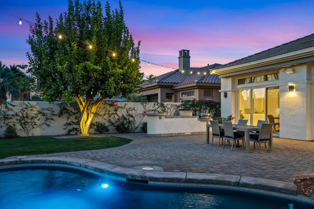 80030 Via Valerosa, La Quinta CA: https://media.crmls.org/mediaz/84eabf31-aa82-431d-9f57-142cddb5a8d0.jpg