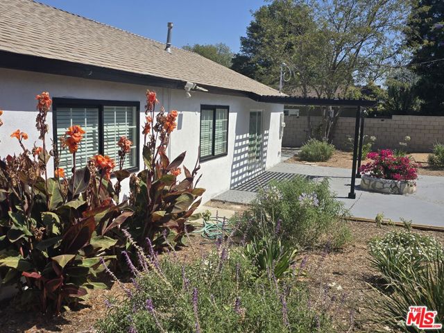 3335 Felix Avenue photo 24