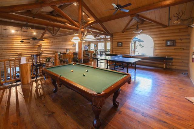 36865 Dormody Road, Carmel CA: https://media.crmls.org/mediaz/84eac311-b302-45b9-aa0d-2c0493c830f6.jpg