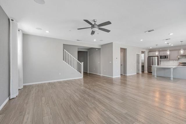3057 Garden Farms Avenue, Lathrop CA: https://media.crmls.org/mediaz/84eb0460-0579-44a8-bfec-6a771e93b896.jpg