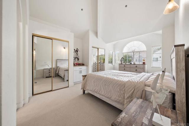 Detail Gallery Image 17 of 39 For 3863 Settineri Ln, Spring Valley,  CA 91977 - 3 Beds | 2/1 Baths