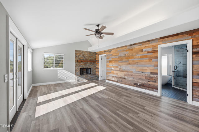 Detail Gallery Image 34 of 74 For 2207 Terra Bella Ln, Camarillo,  CA 93012 - 6 Beds | 3 Baths