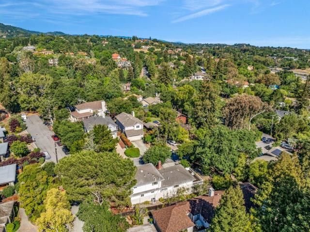 23951 Spalding Avenue, Los Altos CA: https://media.crmls.org/mediaz/84eb2233-37c1-4a19-b211-75c8af75521e.jpg