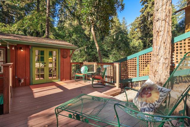 744 Cathedral Drive, Aptos CA: https://media.crmls.org/mediaz/84eb446f-72d7-4c92-8320-54a1f2d509b1.jpg