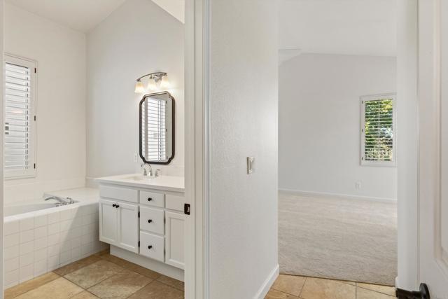 Detail Gallery Image 25 of 47 For 6012 Piros Way, Oceanside,  CA 92056 - 2 Beds | 2/1 Baths