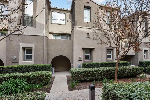 Details for 819 Almond Road, San Marcos, CA 92078