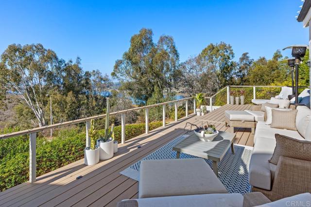 Detail Gallery Image 2 of 54 For 1762 Burgundy Rd, Encinitas,  CA 92024 - 3 Beds | 2/1 Baths