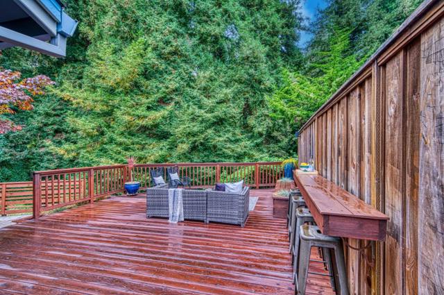 9013 Rhodes Avenue, Aptos CA: https://media.crmls.org/mediaz/84eb8218-9cbe-4797-8613-c23a33e6cb4d.jpg