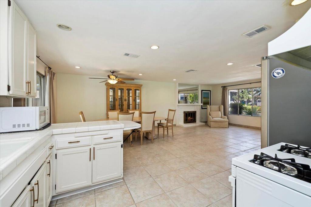 MLS #219139220DA image #21