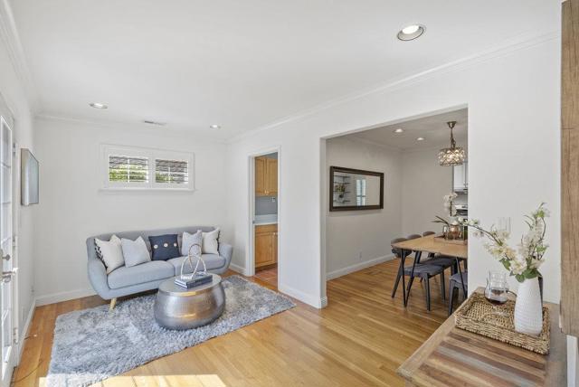 1986 Cottle Avenue, San Jose CA: https://media.crmls.org/mediaz/84ebabcb-9f2f-4c2f-aa88-608cc7d1bfd4.jpg