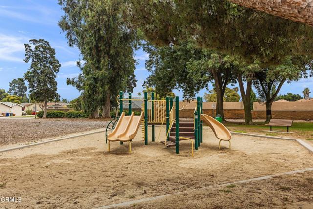 Detail Gallery Image 49 of 52 For 9580 Telegraph Rd #37,  Ventura,  CA 93004 - 2 Beds | 2/1 Baths