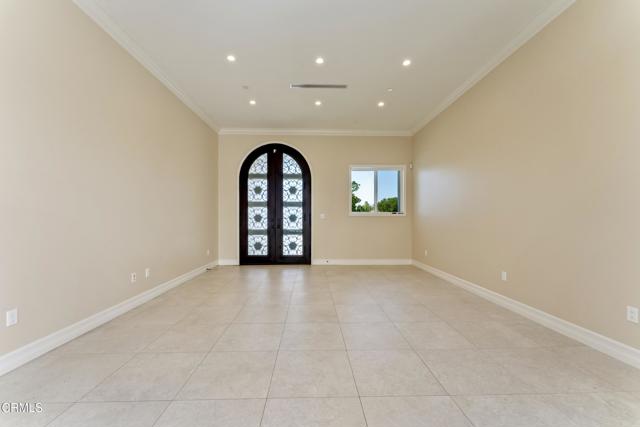 3143 E Sierra Madre Boulevard, Pasadena CA: https://media.crmls.org/mediaz/84ebe3f6-b89a-440f-827b-2502086bb117.jpg