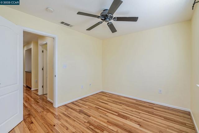 2 Corvina Ct, American Canyon CA: https://media.crmls.org/mediaz/84ebef1b-3226-4a12-9c28-135b54143e89.jpg