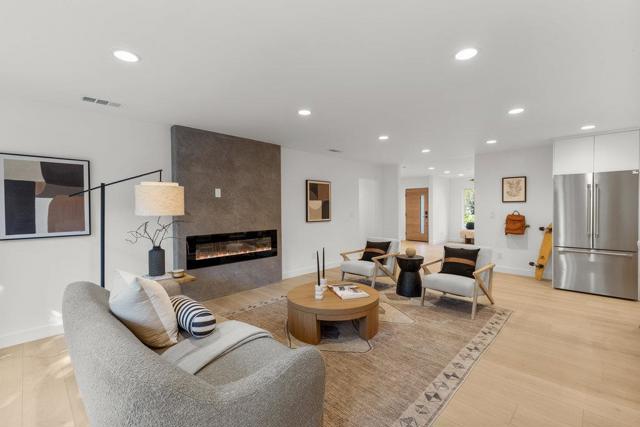 MLS #ML82020904 image #19