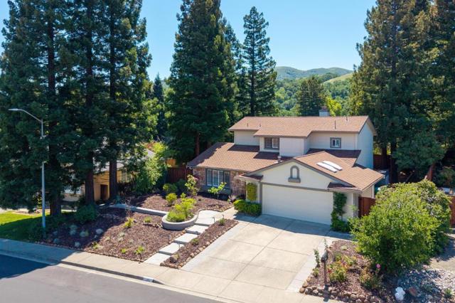 2821 Morgan Drive, San Ramon CA: https://media.crmls.org/mediaz/84ec18e4-831a-4b34-8f16-599c146aba22.jpg