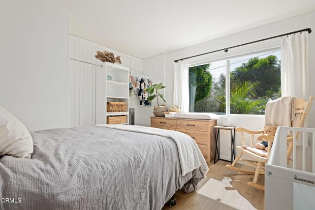 2203 Fawn Place, Ventura CA: https://media.crmls.org/mediaz/84ec37a0-f33f-4beb-9274-056b20cab7cc.jpg