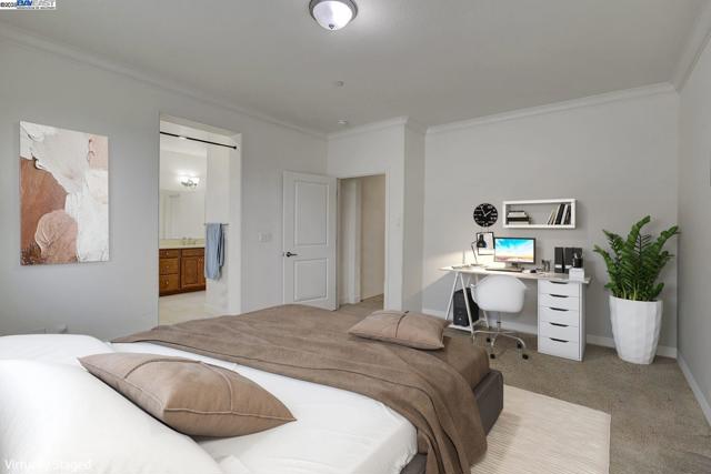 41538 Casabella Cmn, Fremont CA: https://media.crmls.org/mediaz/84ec3959-a26c-42ce-88b1-ff923649aa55.jpg