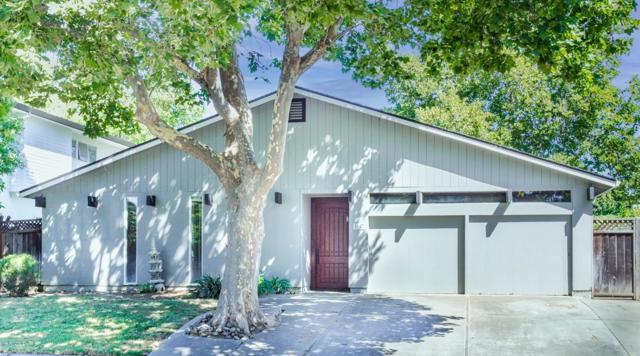 1617 Fairwood Avenue, San Jose CA: https://media.crmls.org/mediaz/84ec3ddf-cdb2-400e-97fc-a481d071d26f.jpg
