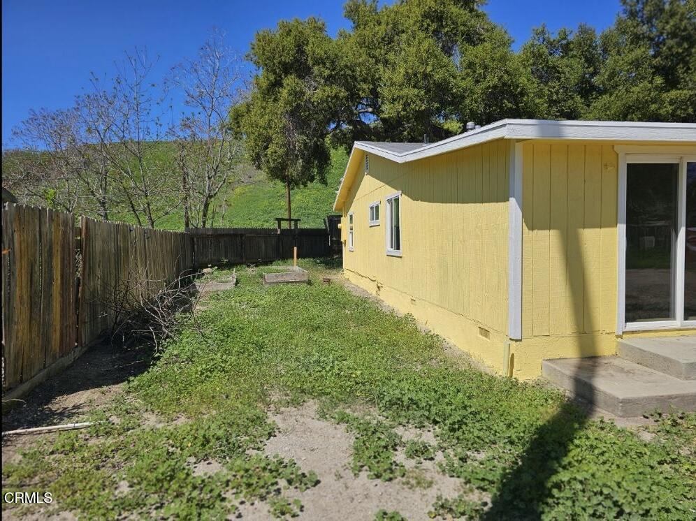 84Ec4842 A765 4B99 B647 879741A6Afbf 10482 Santa Ana Road, Oak View, Ca 93022 &Lt;Span Style='BackgroundColor:transparent;Padding:0Px;'&Gt; &Lt;Small&Gt; &Lt;I&Gt; &Lt;/I&Gt; &Lt;/Small&Gt;&Lt;/Span&Gt;