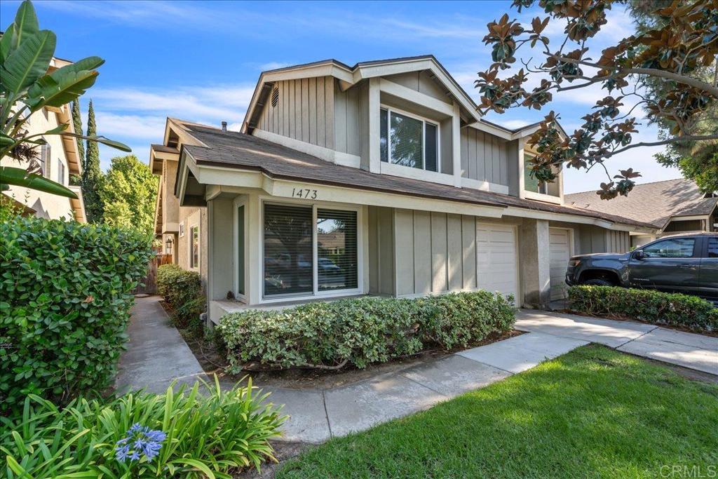 1473 Bridgeview Drive - photo 2