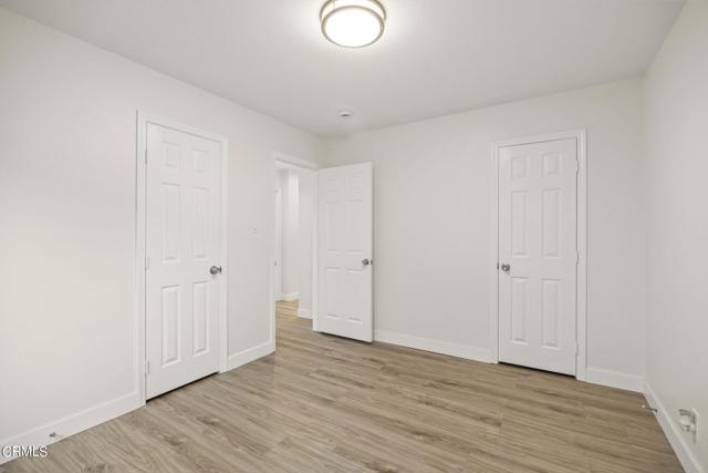 Detail Gallery Image 18 of 29 For 1556 N 6th Pl, Port Hueneme,  CA 93041 - 3 Beds | 2 Baths