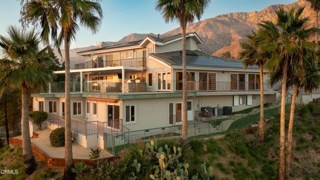 Detail Gallery Image 3 of 70 For 2954 Zane Grey Ter, Altadena,  CA 91001 - 5 Beds | 5/1 Baths