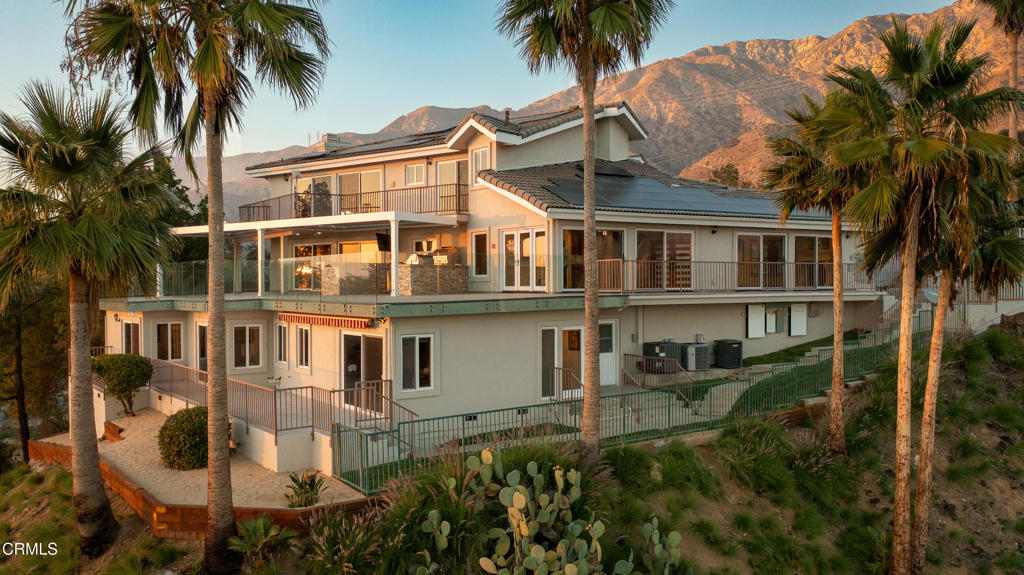 MLS #P1-24860 image #2