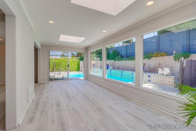 7804 Topaz Lake Ave., San Diego CA: https://media.crmls.org/mediaz/84ecb30c-b683-45af-914c-a89bb3b16a92.jpg