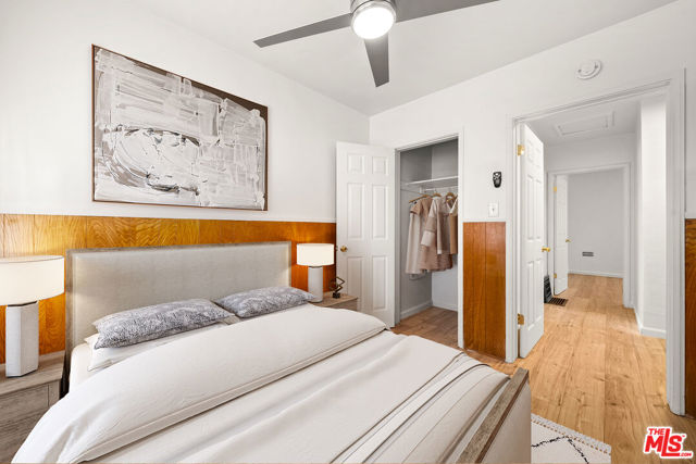 3961 W 64th Street, Los Angeles CA: https://media.crmls.org/mediaz/84ecda8a-b370-40d8-98d2-13a219a625d3.jpg