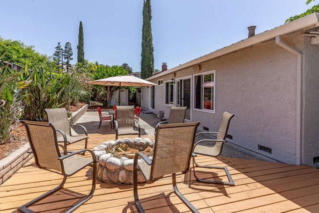 3197 Knightswood Way, San Jose CA: https://media.crmls.org/mediaz/84ece290-6196-41bb-b4a5-c8ecaa60ee3b.jpg