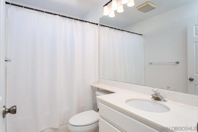 2334 Columbine Dr, Alpine CA: https://media.crmls.org/mediaz/84ecf245-dc9d-41df-8081-d2efcd44d0fc.jpg