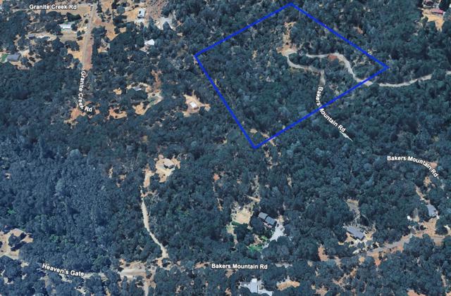 0 Bakers Mountain Road, Placerville CA: https://media.crmls.org/mediaz/84ed40c6-cb26-426c-9116-b8d8ea473970.jpg
