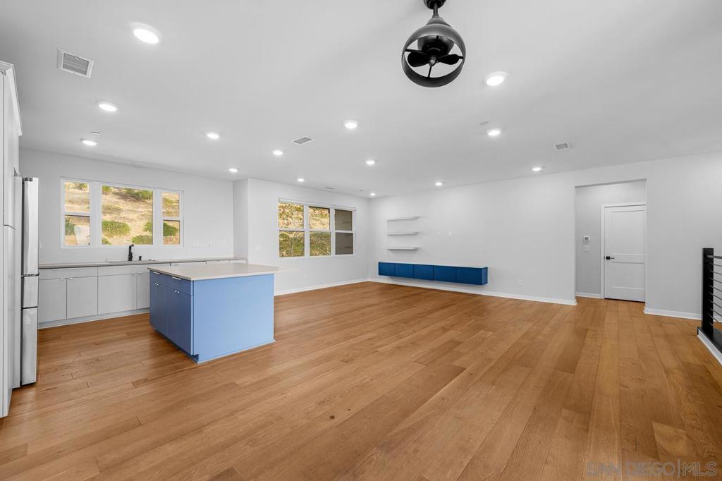 2776 Via Alta Pl - photo 11