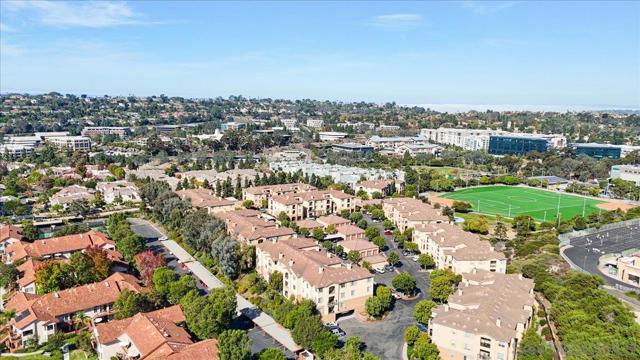 Image 4 of 46 For 3855 Elijah Ct  723