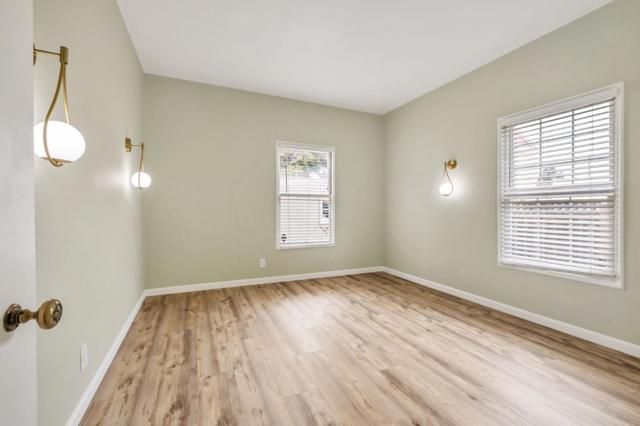 133 Trafton Street, Watsonville CA: https://media.crmls.org/mediaz/84ed85f5-a050-4b6b-9d7f-3dddc8fae444.jpg
