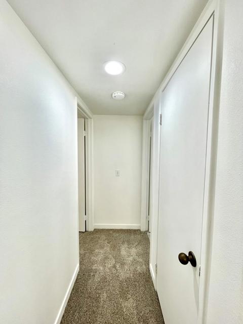 73969 Olive Court, Palm Desert CA: https://media.crmls.org/mediaz/84ed9ce3-309a-4415-97f1-89514a71732d.jpg