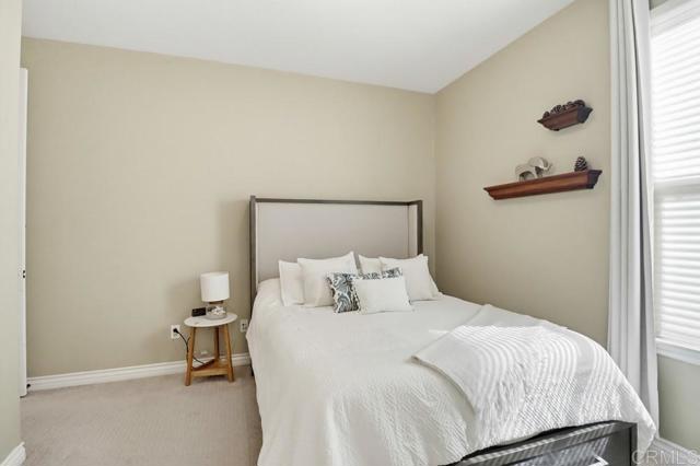 Image 28 of 75 For 2940 Morning Creek Ct