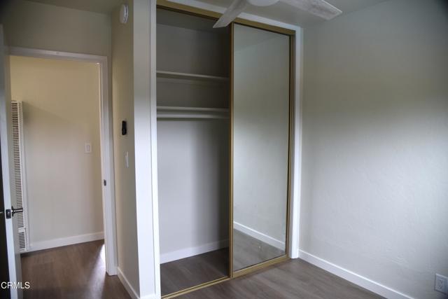 Detail Gallery Image 19 of 34 For 1541 Vista Del Mar Dr, Ventura,  CA 93001 - 2 Beds | 1 Baths