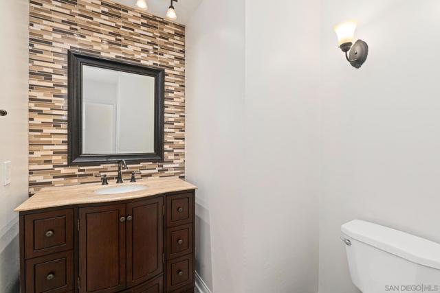 10794 Jeanne Ter, Santee CA: https://media.crmls.org/mediaz/84edc4db-8c3d-4cb7-b5f6-f61e556dc9ea.jpg