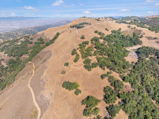 0 E Dunne Avenue, Morgan Hill CA: https://media.crmls.org/mediaz/84edf5f0-5c6b-43a9-9de5-b8fe357b0867.jpg