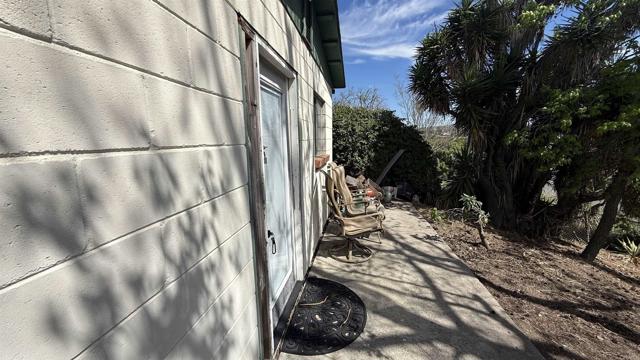 Detail Gallery Image 29 of 38 For 1905 El Dora St, Lemon Grove,  CA 91945 - 3 Beds | 2 Baths