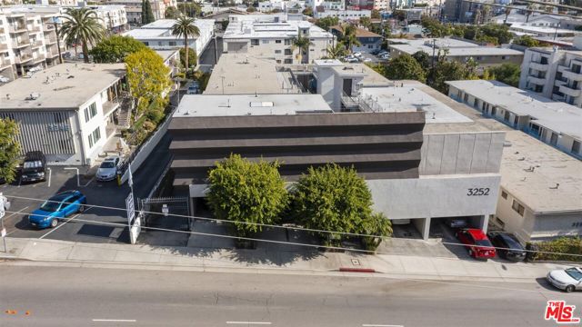 Image 3 for 3252 Overland Ave, Los Angeles, CA 90034
