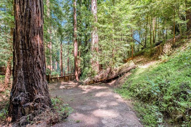 345 Mcgaffigan Mill Road, Boulder Creek CA: https://media.crmls.org/mediaz/84ee4491-0a54-4a77-b8db-afb9e72a4e1c.jpg