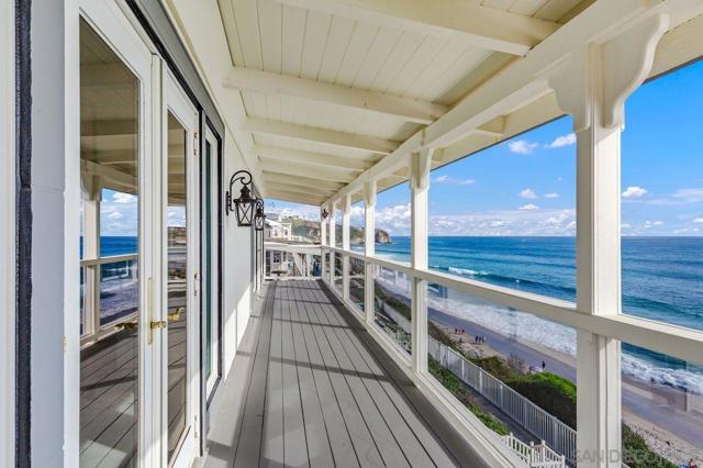 13 Breakers Isle, Dana Point, California 92629, 4 Bedrooms Bedrooms, ,3 BathroomsBathrooms,Single Family Residence,For Sale,Breakers Isle,240017490SD