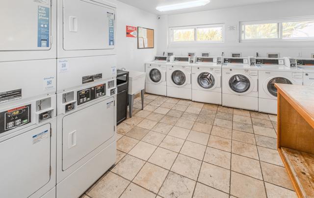 Detail Gallery Image 37 of 55 For 9860 Dale Ave #D10,  Spring Valley,  CA 91977 - 1 Beds | 1 Baths